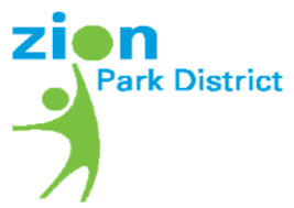 Zion Park Logo